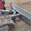 2022-takeuchi-tb290-image-22