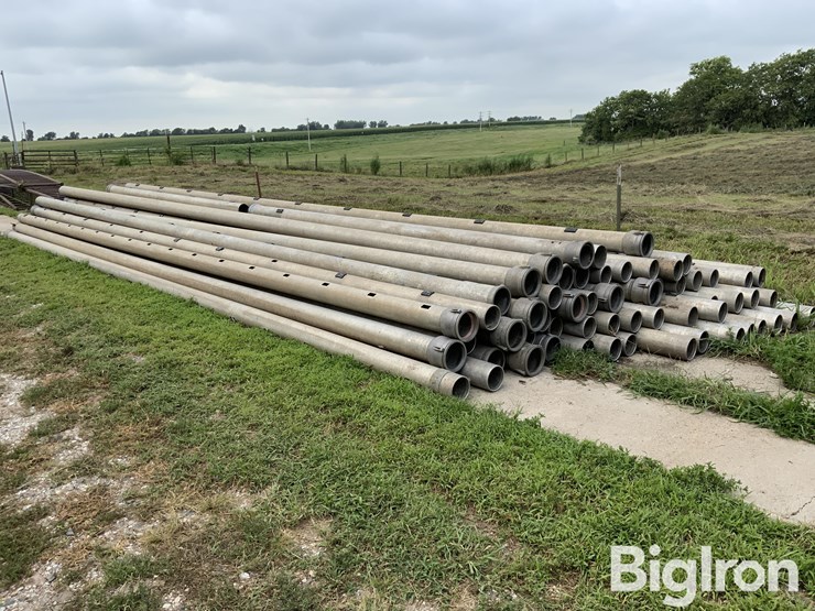6”-gated-irrigation-pipe-image-7