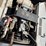 link-belt-290-x2-image-37