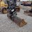 deere-85g-image-2