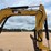2016-caterpillar-305e2-cr-image-24