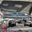 2013-ford-f150-image-9