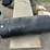 hanging-punching-bag-image-3