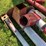unload-augers-image-19