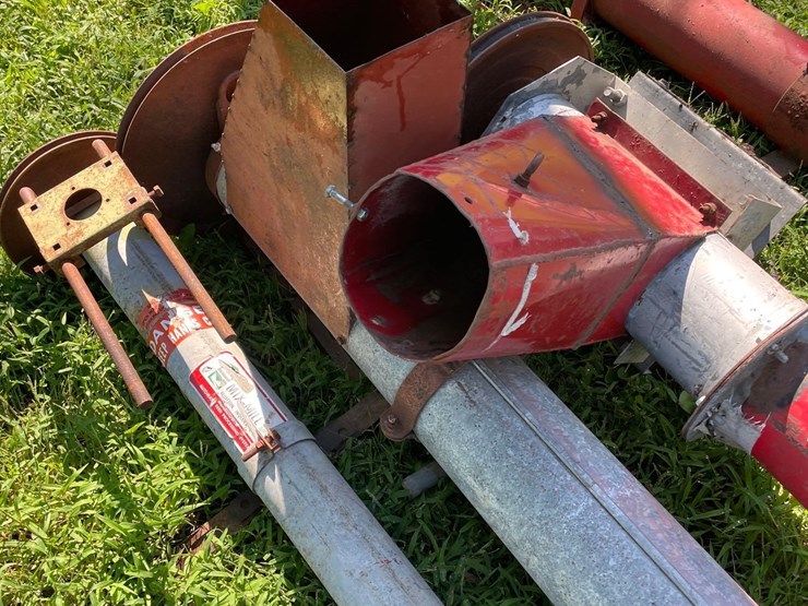 unload-augers-image-19