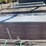 10ft-15-drawer-workbench-red-image-2