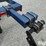 blu-jet-track-master-image-11