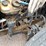 #1007-•-2013-freightliner-dump-truck-(elephant-butte,-nm)-(nm-title)-image-67