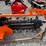 #2000-•-#27000-•-unused-giyi-gy-d39f-skid-steer-trencher-f-dkgj392507110-image-8