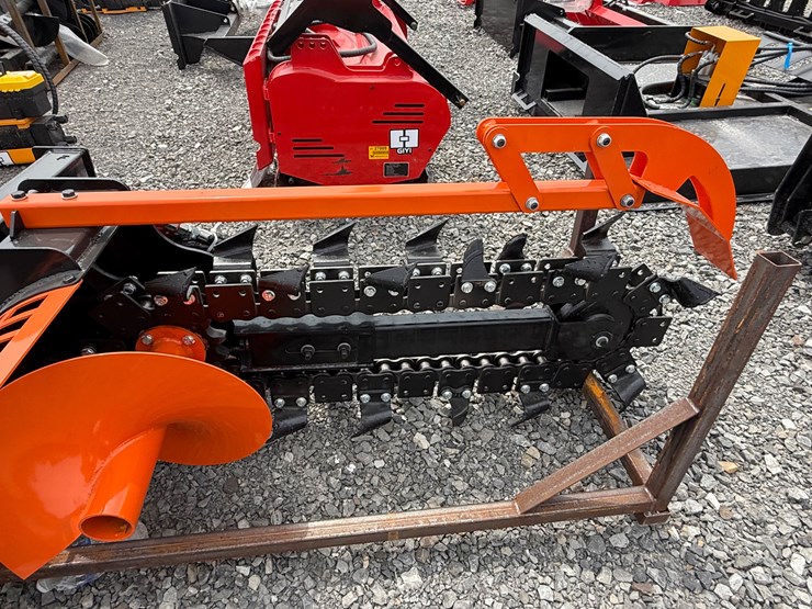 #2000-•-#27000-•-unused-giyi-gy-d39f-skid-steer-trencher-f-dkgj392507110-image-8