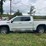 2020-gmc-sierra-1500-slt-image-1