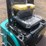 #37-•-cfg-industrial-qh12r-mini-excavator-image-6
