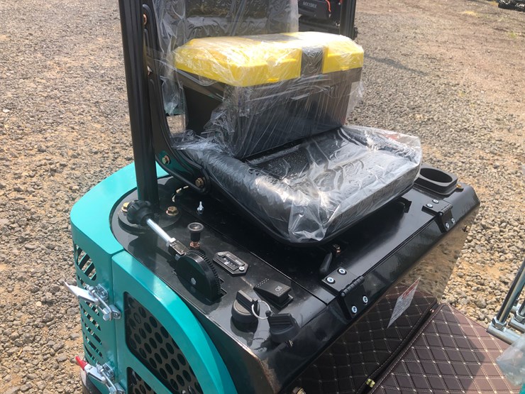 #37-•-cfg-industrial-qh12r-mini-excavator-image-6