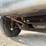 2005-international-durastar-4300-image-68
