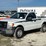 2013-ford-f150-image-1