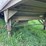 1997-wilson-grain-trailer-image-21