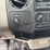 2009-ford-f350-image-22