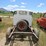 1949-dodge-b-1-c-116-3/4-ton-truck-image-6