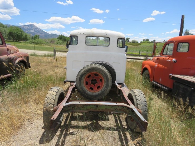 1949-dodge-b-1-c-116-3/4-ton-truck-image-6