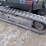 2019-wacker-neuson-ez28-image-41