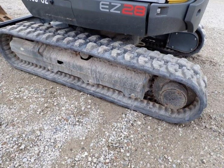 2019-wacker-neuson-ez28-image-41