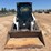 2021-bobcat-t66-image-7