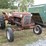 allis-chalmers-d17-image-2
