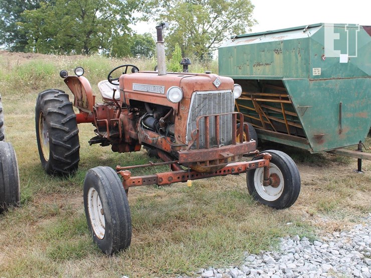 allis-chalmers-d17-image-2