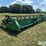2009-john-deere-635f-image-7