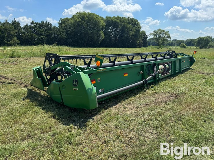2009-john-deere-635f-image-7