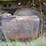 caterpillar-320-image-8
