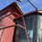 case-ih-2388-image-45