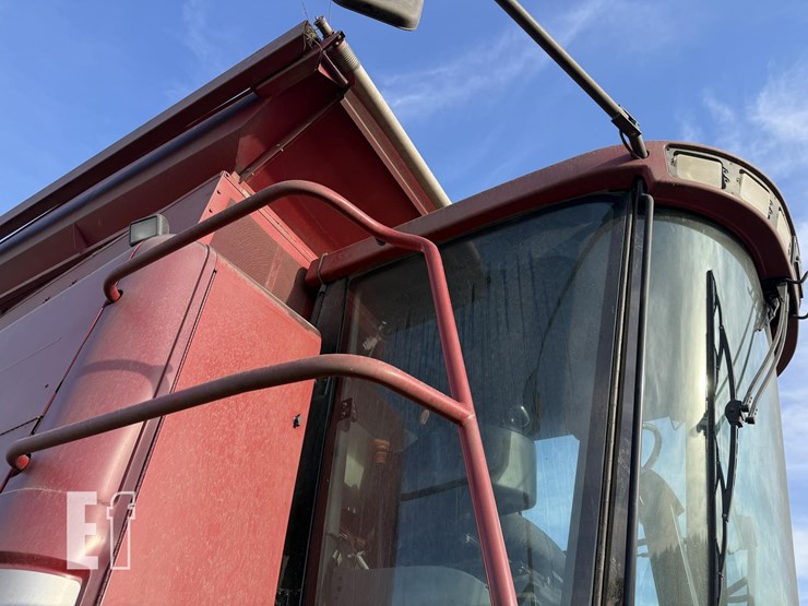 case-ih-2388-image-45