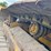 2016-deere-650k-lgp-image-9