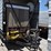 2012-16'-cooling-trailer-w/-generator,-port-a-cool-and-freezer-(vin-#-5vnbu-image-2