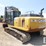 2017-deere-210g-lc-image-48
