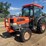 kubota-l4630d-image-2
