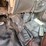2003-ford-f450-image-45