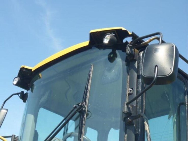 caterpillar-930k-image-74