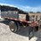 2015-ford-f450-image-4