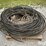 pivot-span-cable-image-2