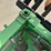 2019-john-deere-2680h-image-34