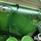 2010-john-deere-9770-sts-image-18