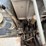 2007-sterling-l-line-t/a-flusher-truck-2fzhazde07a-image-59