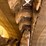2020-caterpillar-299d3-image-12