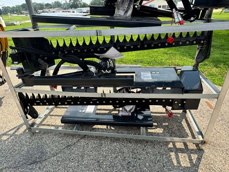 wolverine-sbm-12-72w-skid-steer-sickle-bar-mower-image-1