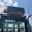 hyundai-30d-9-image-15