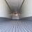 2024-utility-3000r-image-9