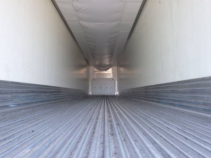 2024-utility-3000r-image-9