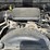 2005-dodge-dakota-image-34